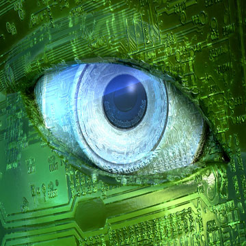 eyefeatured