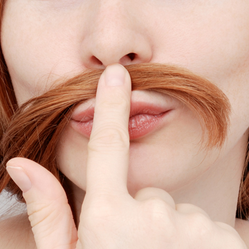 ginger-mustachefeatured
