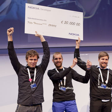 hackathon_feat