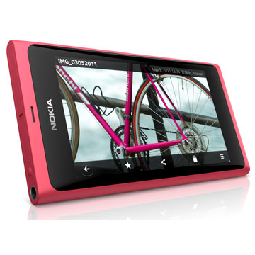 n9pink