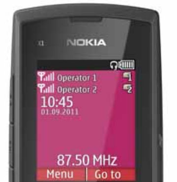 nokia-x1-101-dua-SIM-21