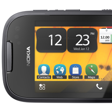 symbian-belle-poll