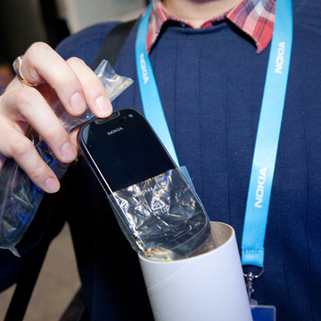 30-days-with-a-Nokia-701