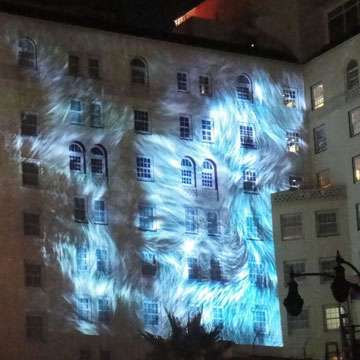 3dprojection_feat