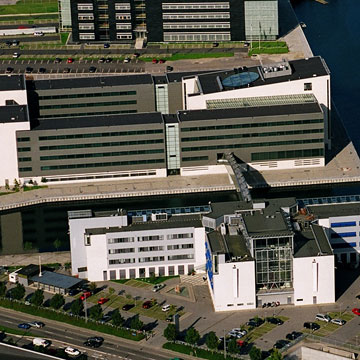 Aalborg_bridge