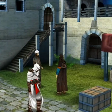Assassins-Creed