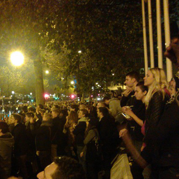 Crowds-at-Nokia-Lumia-Live