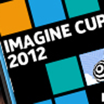 ImagineCupfeatured