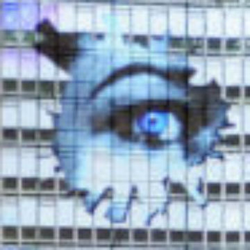 Nokia-Lumia-Live-Millbank-Tower-eye2