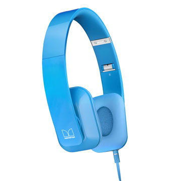 Nokia_Purity_feat