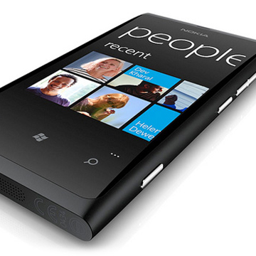 PEOPLE1-1_sq11