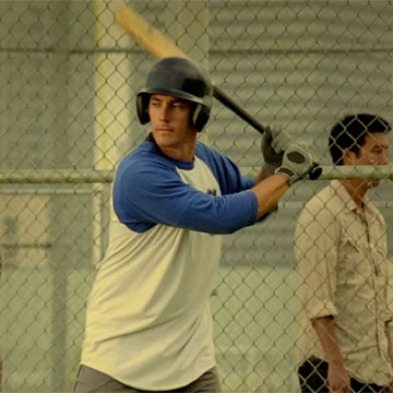 batter_feat