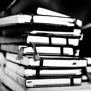 books_feat