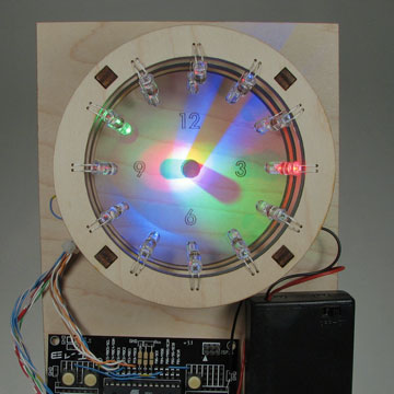 clock_feat