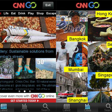cnngo_feat