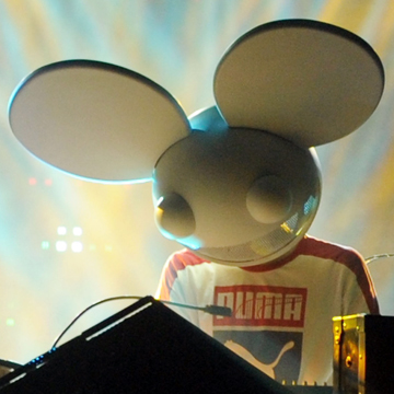 deadmau5-Photo-Denise-Truscello