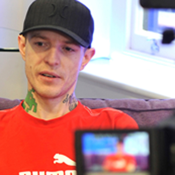 deadmau5-featured