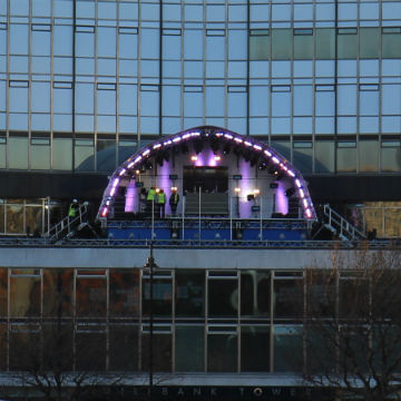 deadmau5-soundcheck
