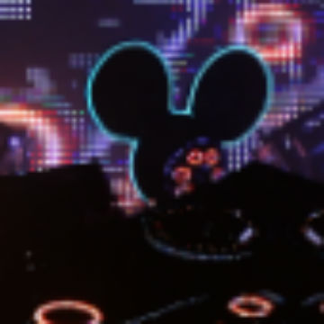 deadmau5gal1