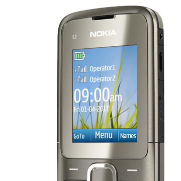 dual-sim-featured-2