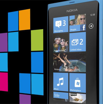 lumia-featured
