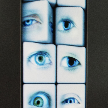 lumia-live-fetured
