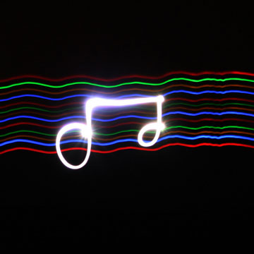 music_feat