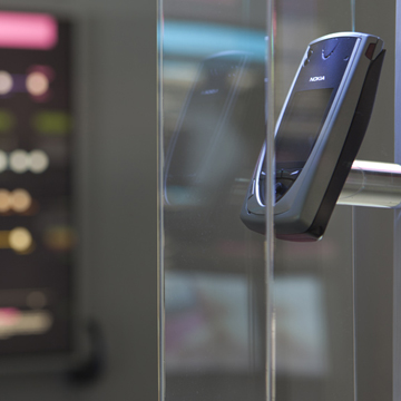 nokia-design-featured