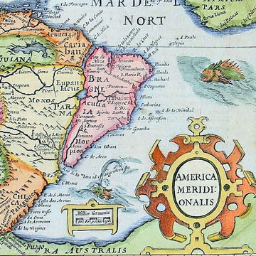 oldmap