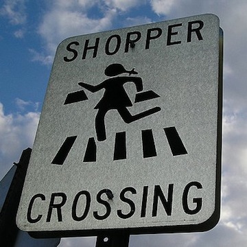 shopper_crossing