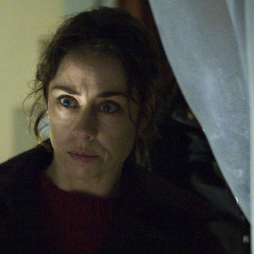 thekilling-featured