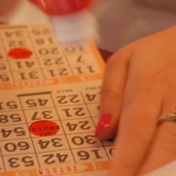 2011-Nokia-quiz