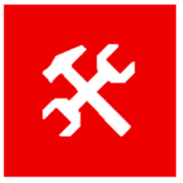 Cool-Tools-logo