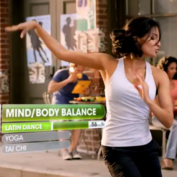 Fitness2