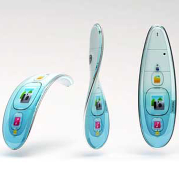 HumanForm-row-nokia11_sq11