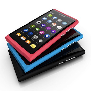N9_360