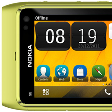 Nokia-Belle-coming-soon