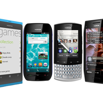 Phones-of-2011_360