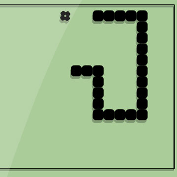 Snake-game
