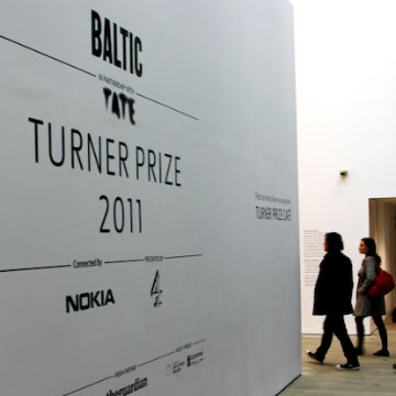 Turner-Prize