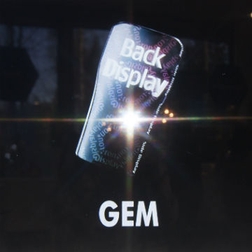 Video-gems