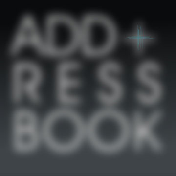 address_book_feat