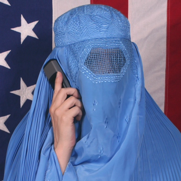 afghan-featured