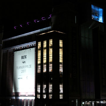 baltic2