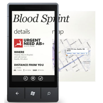bloodsprint_alert1_feat