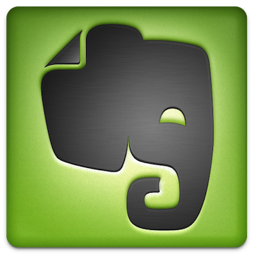 evernote_logo