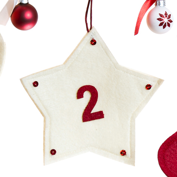 festive-square-2