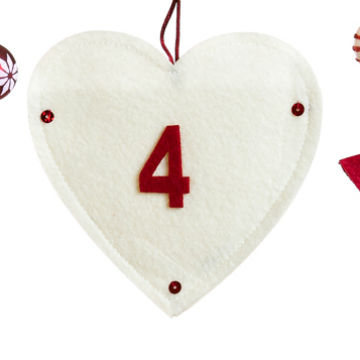 festive-square-4