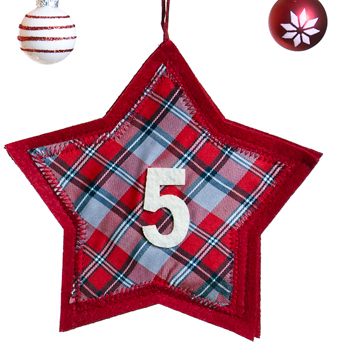 festive-square-5