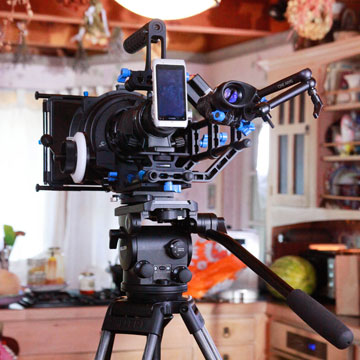 n8_film_camera_feat
